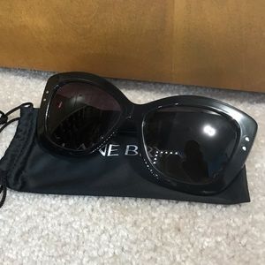 Lane Bryant sunglasses